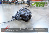 JDM 97-01 Honda CR-V AWD Automatic Transmission B20B B20Z - JDM Alliance LLC