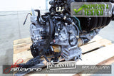 JDM 06-11 Honda Civic R18A 1.8L VTEC Automatic Transmission R18A1 SXEA - JDM Alliance LLC