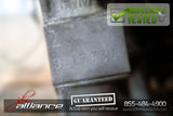 JDM 89-91 Honda Civic ZC 1.6L SOHC obd0 *Non VTEC* Engine D16A D15B - JDM Alliance LLC