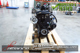 JDM 99-01 Honda B20B 2.0L DOHC High Compression Engine - JDM Alliance LLC