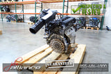 JDM 99-01 Honda B20B 2.0L DOHC High Compression Engine - JDM Alliance LLC