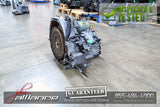 JDM 97-01 Honda CR-V FWD Automatic Transmission B20B B20Z - JDM Alliance LLC