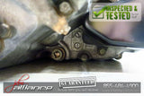 JDM 97-01 Honda CR-V FWD Automatic Transmission B20B B20Z - JDM Alliance LLC
