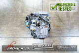 JDM 97-01 Honda CR-V FWD Automatic Transmission B20B B20Z - JDM Alliance LLC