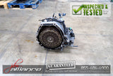 JDM 97-01 Honda CR-V FWD Automatic Transmission B20B B20Z - JDM Alliance LLC