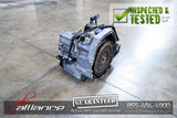 JDM 97-01 Honda CR-V FWD Automatic Transmission B20B B20Z - JDM Alliance LLC