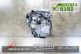 JDM 97-01 Honda CR-V FWD Automatic Transmission B20B B20Z - JDM Alliance LLC