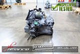 JDM 97-01 Honda CR-V FWD Automatic Transmission B20B B20Z - JDM Alliance LLC