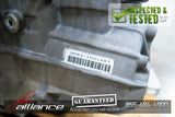 JDM Honda Civic Type R EP3 K20A 2.0L DOHC i-VTEC Engine 6 Spd LSD Trans NPR3 CTR - JDM Alliance LLC