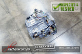 JDM 98-02 Honda Accord 2.3L 4 Cylinder Automatic Transmission MCJA F23A H23A - JDM Alliance LLC