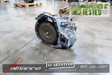 JDM 98-02 Honda Accord 2.3L 4 Cylinder Automatic Transmission MCJA F23A H23A - JDM Alliance LLC