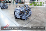 JDM 98-02 Honda Accord 2.3L 4 Cylinder Automatic Transmission MCJA F23A H23A - JDM Alliance LLC