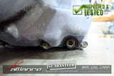 JDM 98-02 Honda Accord 2.3L 4 Cylinder Automatic Transmission MCJA F23A H23A - JDM Alliance LLC