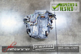 JDM 98-02 Honda Accord 2.3L 4 Cylinder Automatic Transmission MCJA F23A H23A - JDM Alliance LLC