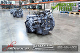 JDM 98-02 Honda Accord 2.3L 4 Cylinder Automatic Transmission MCJA F23A H23A - JDM Alliance LLC