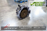 JDM 98-02 Honda Accord 2.3L 4 Cylinder Automatic Transmission MCJA F23A H23A - JDM Alliance LLC