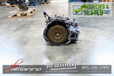 JDM 98-02 Honda Accord 2.3L 4 Cylinder Automatic Transmission MCJA F23A H23A - JDM Alliance LLC