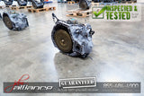 JDM 98-02 Honda Accord 2.3L 4 Cylinder Automatic Transmission MCJA F23A H23A - JDM Alliance LLC