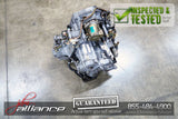 JDM 98-02 Honda Accord 2.3L 4 Cylinder Automatic Transmission MCJA F23A H23A - JDM Alliance LLC