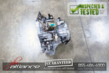 JDM 98-02 Honda Accord 2.3L 4 Cylinder Automatic Transmission MCJA F23A H23A - JDM Alliance LLC