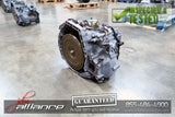 JDM 98-02 Honda Accord 2.3L 4 Cylinder Automatic Transmission MCJA F23A H23A - JDM Alliance LLC