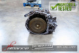 JDM 98-02 Honda Accord 2.3L 4 Cylinder Automatic Transmission MCJA F23A H23A - JDM Alliance LLC