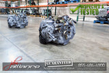 JDM 98-02 Honda Accord 2.3L 4 Cylinder Automatic Transmission MCJA F23A H23A - JDM Alliance LLC