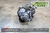 JDM 98-02 Honda Accord 2.3L 4 Cylinder Automatic Transmission MCJA F23A H23A - JDM Alliance LLC