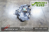 JDM 98-02 Honda Accord 2.3L 4 Cylinder Automatic Transmission MCJA F23A H23A - JDM Alliance LLC