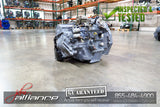 JDM 98-02 Honda Accord 2.3L 4 Cylinder Automatic Transmission MCJA F23A H23A - JDM Alliance LLC