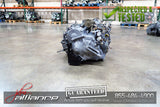JDM 98-02 Honda Accord 2.3L 4 Cylinder Automatic Transmission MCJA F23A H23A - JDM Alliance LLC