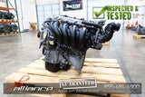 JDM 00-05 Toyota 1ZZ-FE 1.8L DOHC VVTi Engine - JDM Alliance LLC