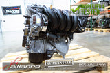 JDM 00-05 Toyota 1ZZ-FE 1.8L DOHC VVTi Engine - JDM Alliance LLC