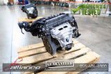 JDM 00-05 Toyota 1ZZ-FE 1.8L DOHC VVTi Engine - JDM Alliance LLC