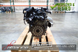 JDM 03-08 Honda K24A 2.4L DOHC i-VTEC RBB 200HP Engine K24A2 - JDM Alliance LLC