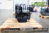JDM 03-08 Honda K24A 2.4L DOHC i-VTEC RBB 200HP Engine K24A2 - JDM Alliance LLC