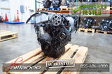 JDM 03-08 Honda K24A 2.4L DOHC i-VTEC RBB 200HP Engine K24A2 - JDM Alliance LLC