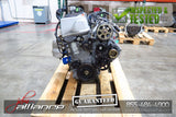 JDM 03-08 Honda K24A 2.4L DOHC i-VTEC RBB 200HP Engine K24A2 - JDM Alliance LLC