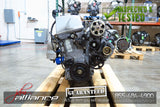 JDM 03-08 Honda K24A 2.4L DOHC i-VTEC RBB 200HP Engine K24A2 - JDM Alliance LLC