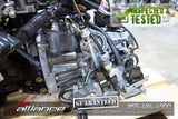 JDM 03-06 Nissan Sentra 1.8L DOHC 2WD Automatic Transmission QG18DE QG18 - JDM Alliance LLC