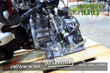 JDM 03-06 Nissan Sentra 1.8L DOHC 2WD Automatic Transmission QG18DE QG18 - JDM Alliance LLC