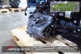 JDM 03-06 Nissan Sentra 1.8L DOHC 2WD Automatic Transmission QG18DE QG18 - JDM Alliance LLC