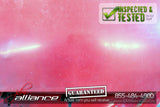 JDM 92-95 Honda Civic SiR EG6 Front End Conversion Kit Nose Cut B16A - JDM Alliance LLC