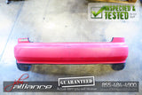 JDM 92-95 Honda Civic SiR EG6 Front End Conversion Kit Nose Cut B16A - JDM Alliance LLC