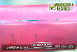 JDM 92-95 Honda Civic SiR EG6 Front End Conversion Kit Nose Cut B16A - JDM Alliance LLC