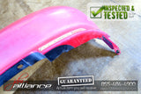 JDM 92-95 Honda Civic SiR EG6 Front End Conversion Kit Nose Cut B16A - JDM Alliance LLC