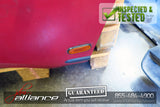 JDM 92-95 Honda Civic SiR EG6 Front End Conversion Kit Nose Cut B16A - JDM Alliance LLC