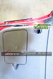 JDM 92-95 Honda Civic SiR EG6 Hatchback Tail Gate  Tail Lights Roof Spoiler - JDM Alliance LLC