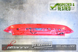 JDM 92-95 Honda Civic SiR EG6 Hatchback Tail Gate  Tail Lights Roof Spoiler - JDM Alliance LLC