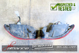 JDM 92-95 Honda Civic SiR EG6 Hatchback Tail Gate  Tail Lights Roof Spoiler - JDM Alliance LLC